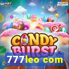 777leo com